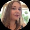 kelseyvercher